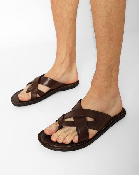 alberto torresi chappal