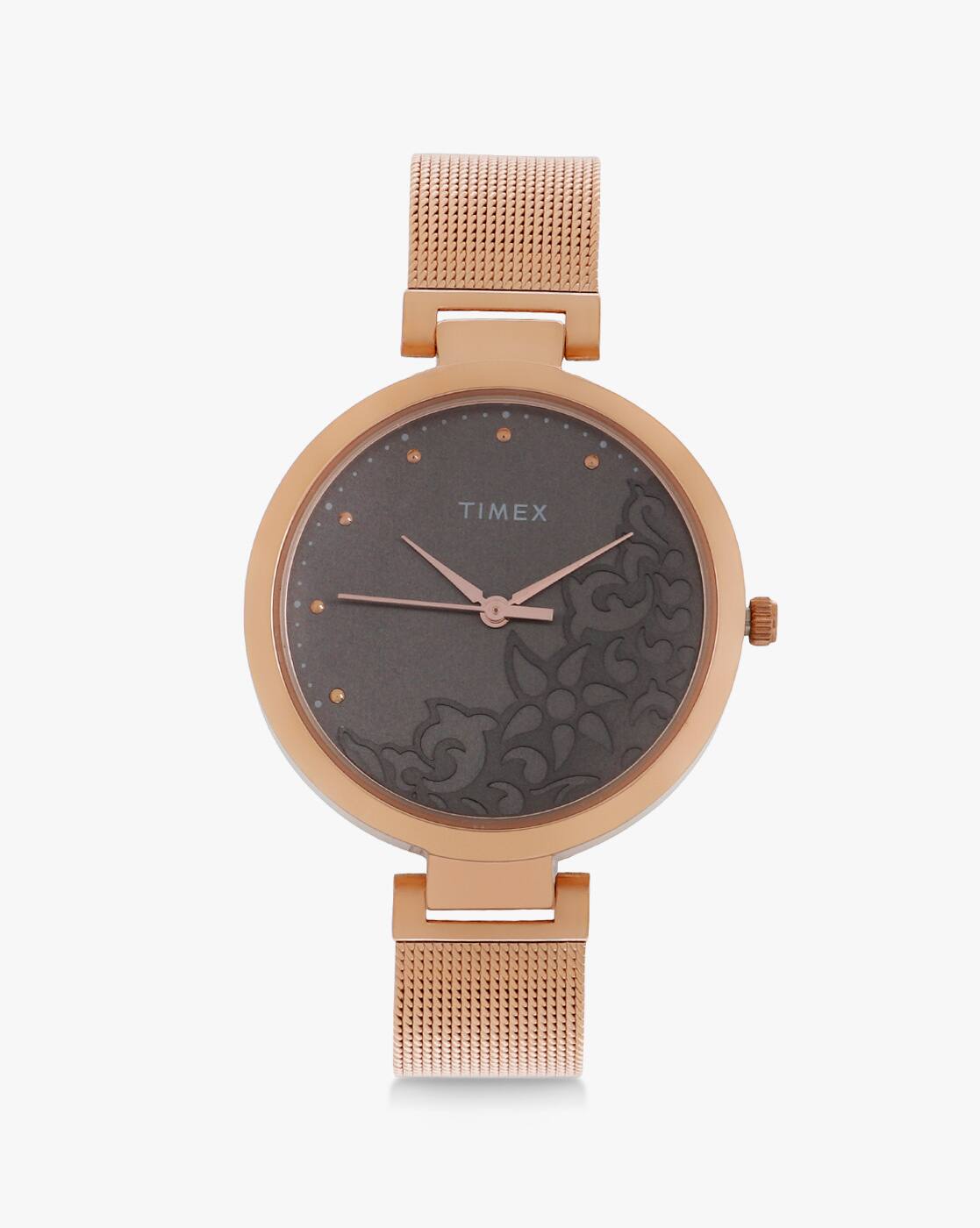 timex tw000x215