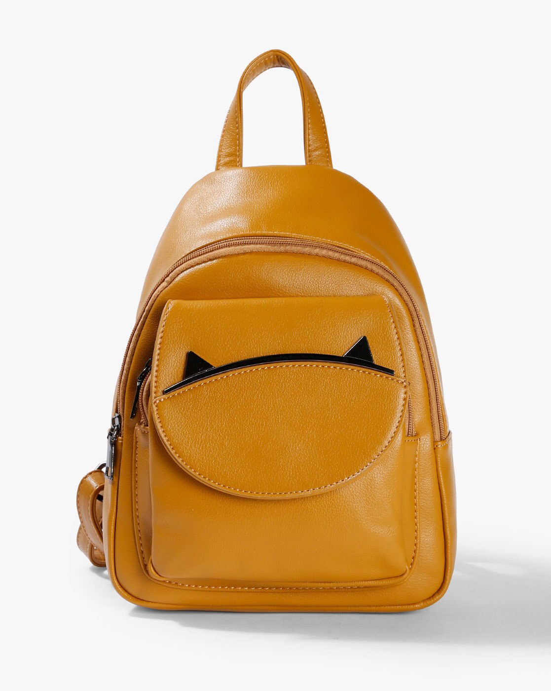 ginger by lifestyle backpacks