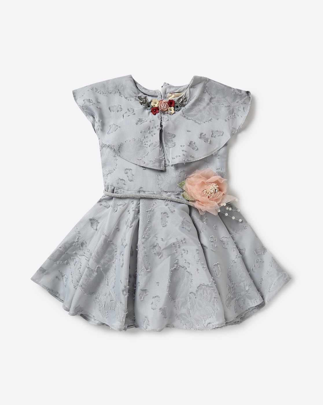 tiny girl dresses