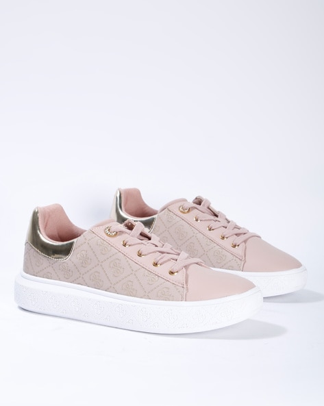 Casual Shoes for Women by GUESS Online 