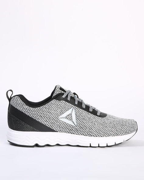 Sports Shoes for Men by Reebok Online 