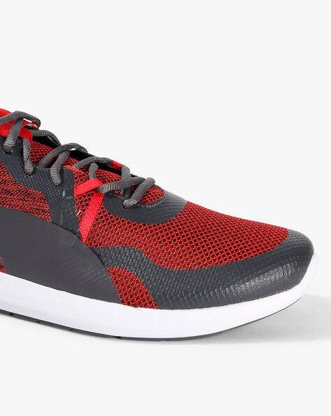 puma pacer wave idp