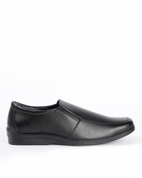 edgars men formal shoes