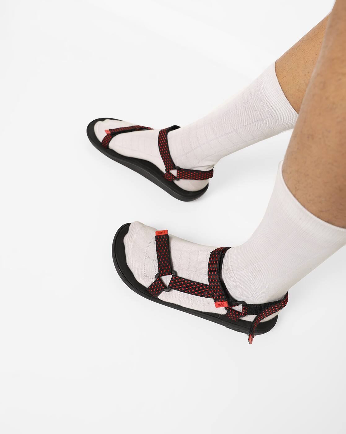 puma plato puma plato