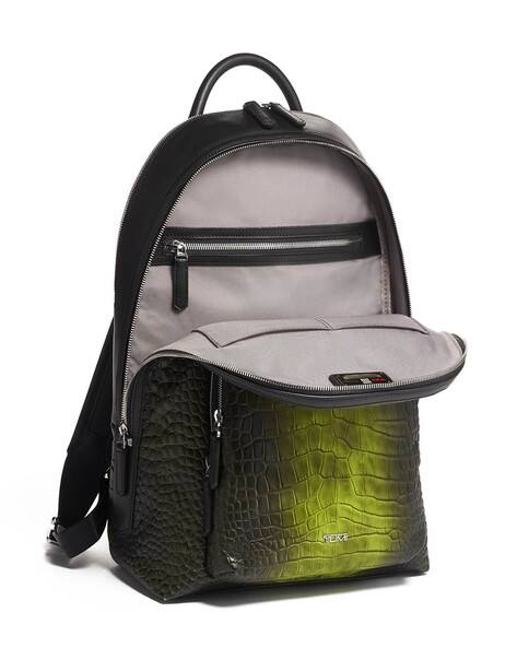Buy TUMI Turin Matteo 14\