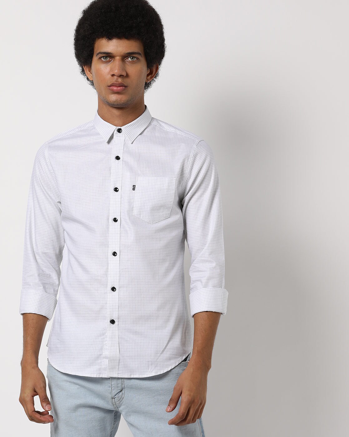 redloop shirts online