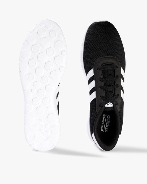 Adidas lite racer outlet uomo