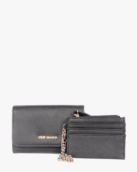 Steve madden wallets on sale womens