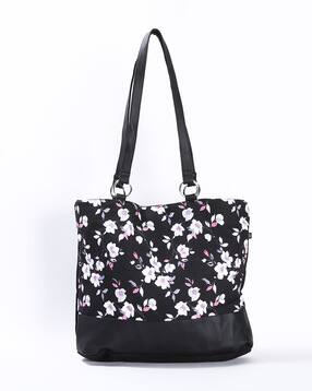 Women S Handbags Online In