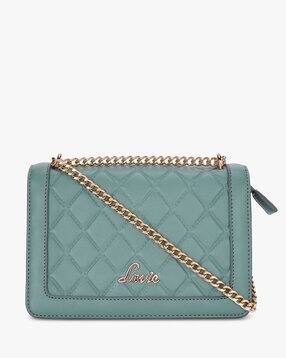Women S Handbags Online In