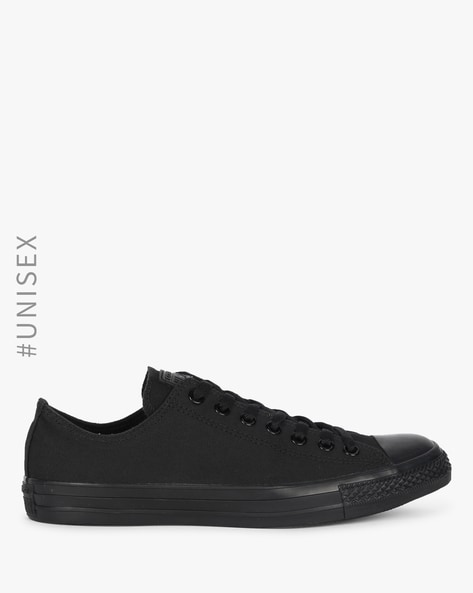 black shoes online shopping