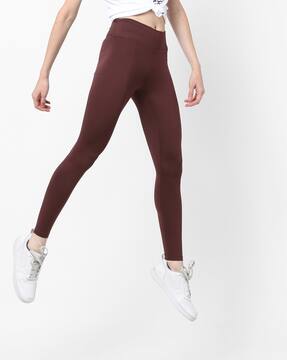 nike leggings india