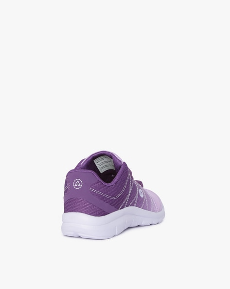 Payless hot sale purple shoes