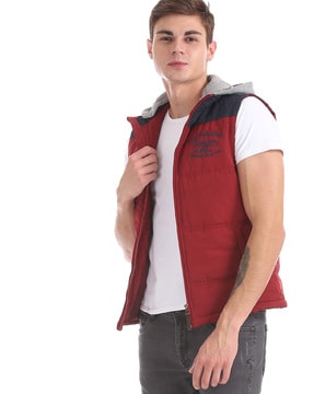 ck jackets online india