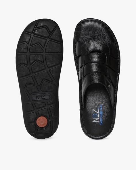 Samsonite sandals hot sale