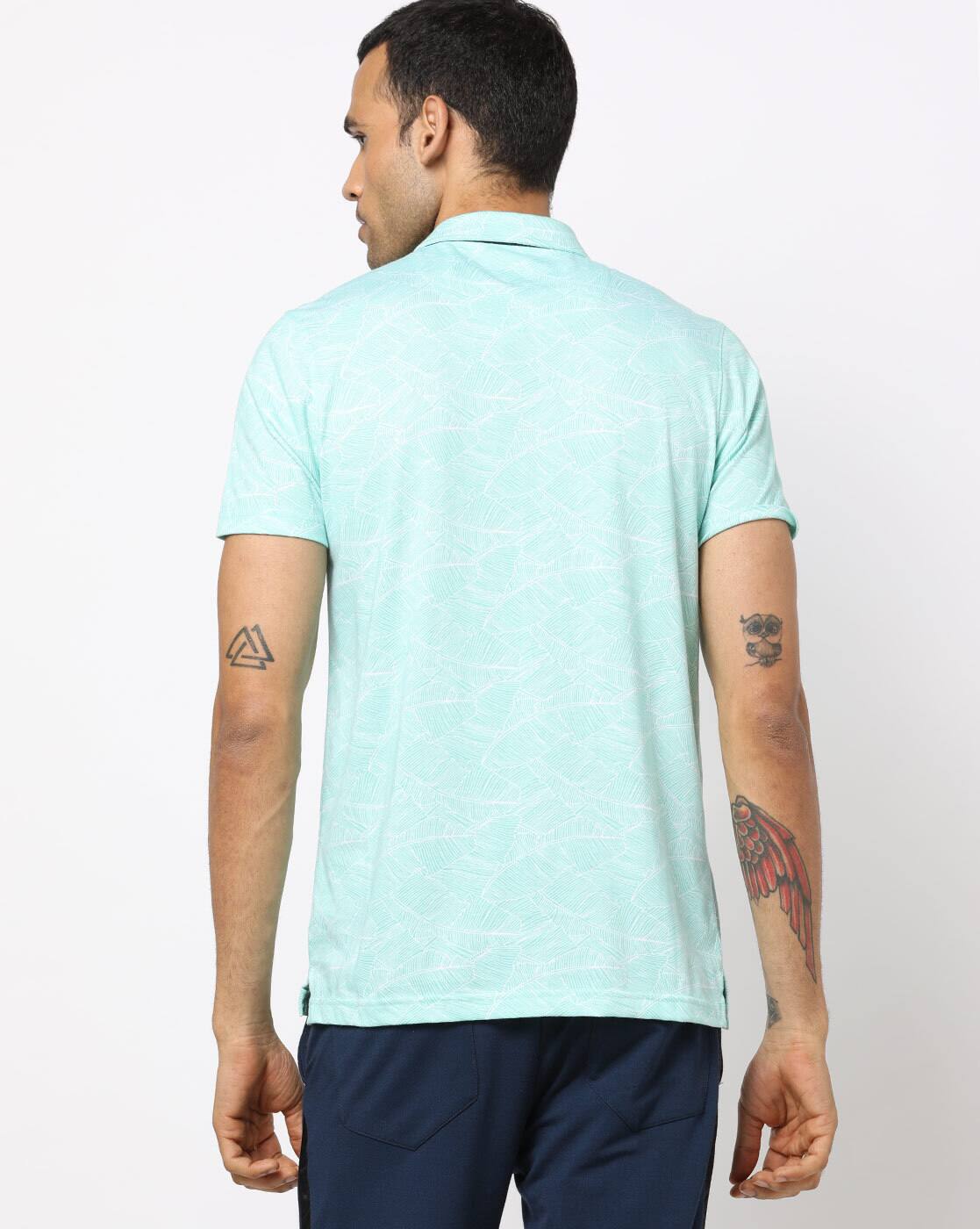 netplay t shirts