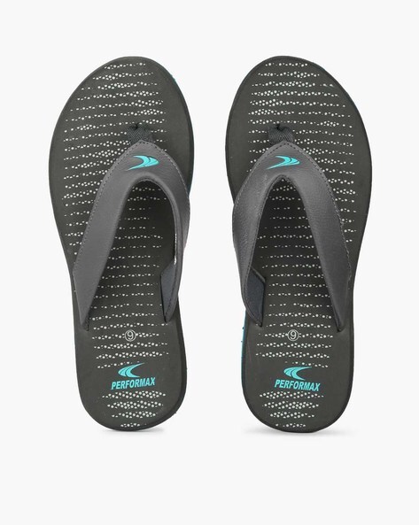 performax flip flops