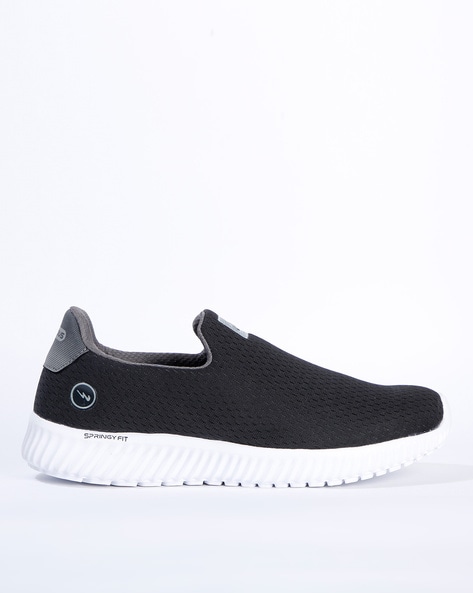 campus slip on shoes