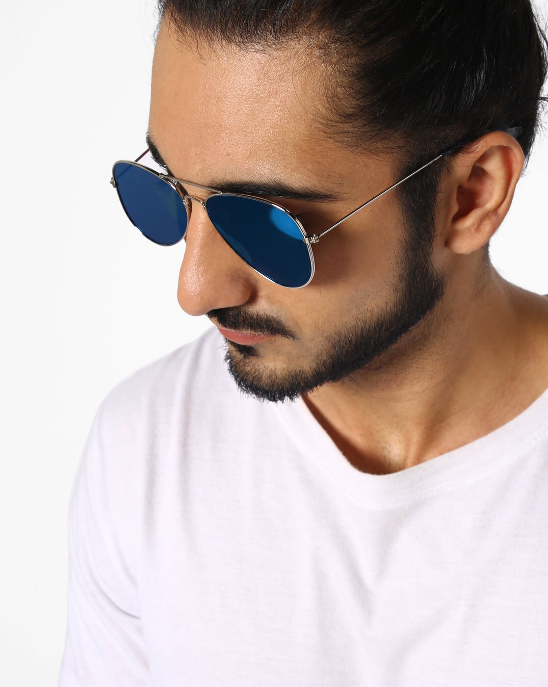 Buy Danny Daze D-2104-C2 Designer Sunglasses at Amazon.in