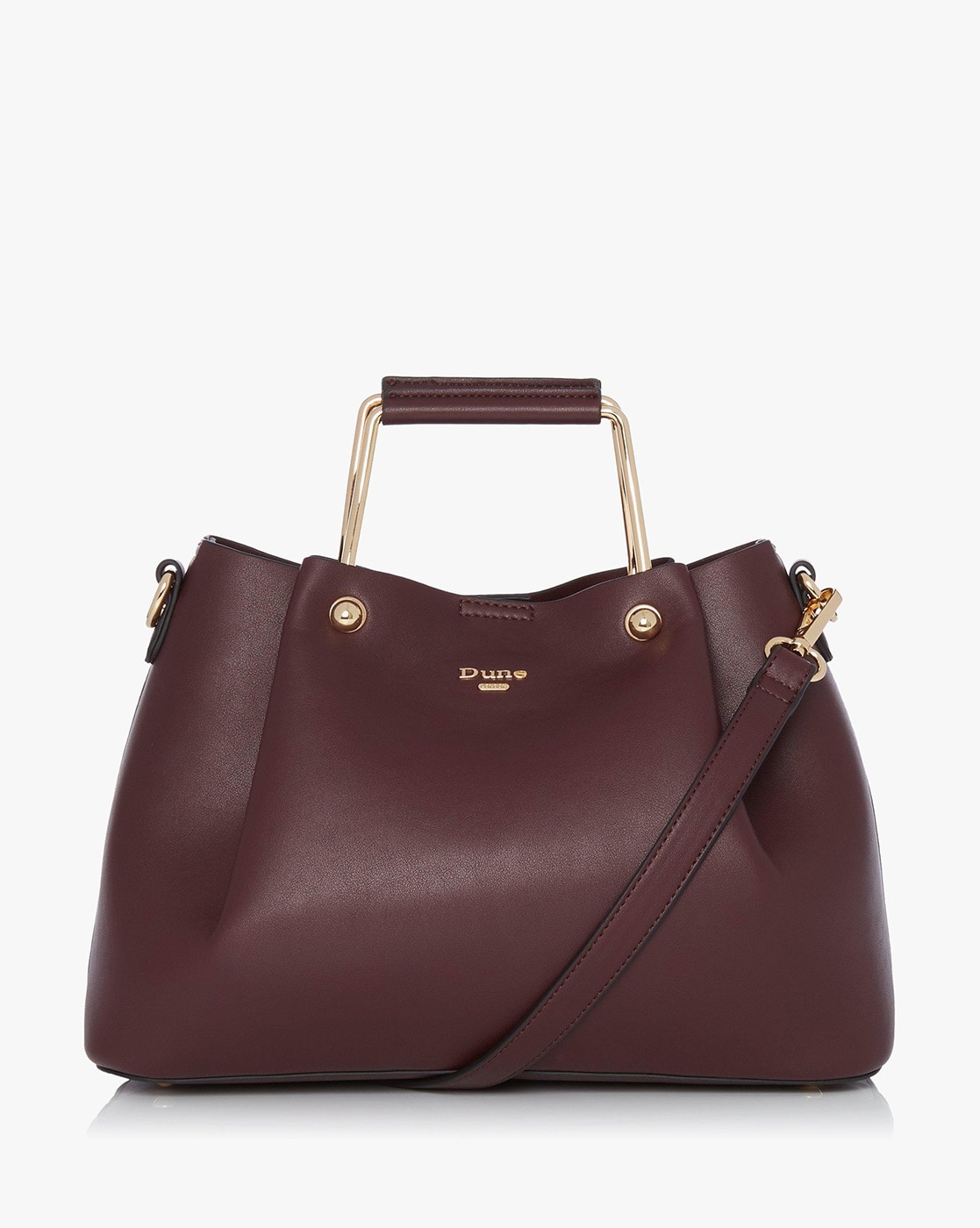 Dune darlow bag sale