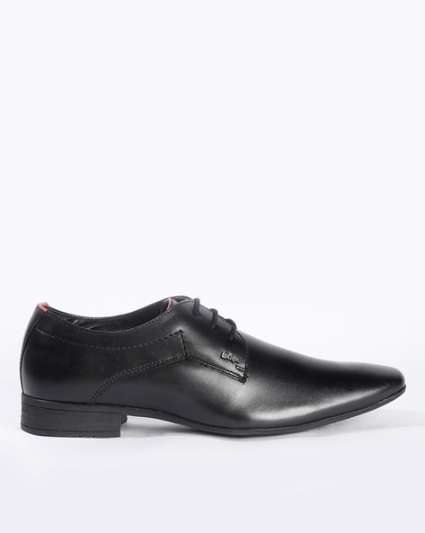 lee cooper school shoes