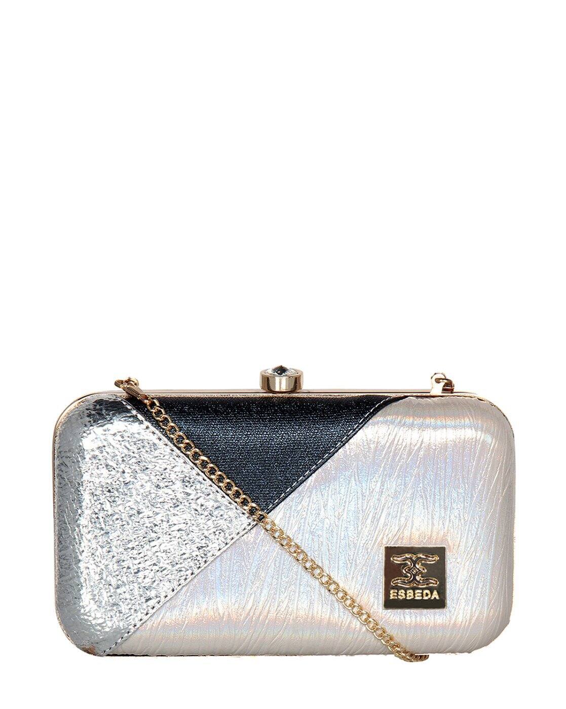 esbeda clutch