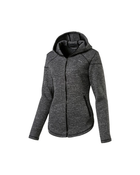 puma winter jackets online