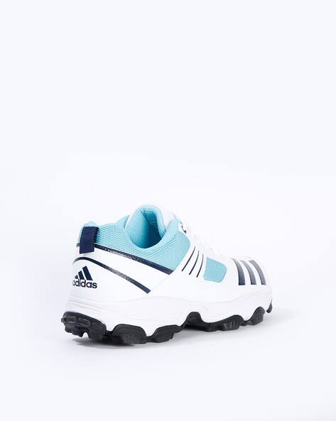 ajio cricket shoes