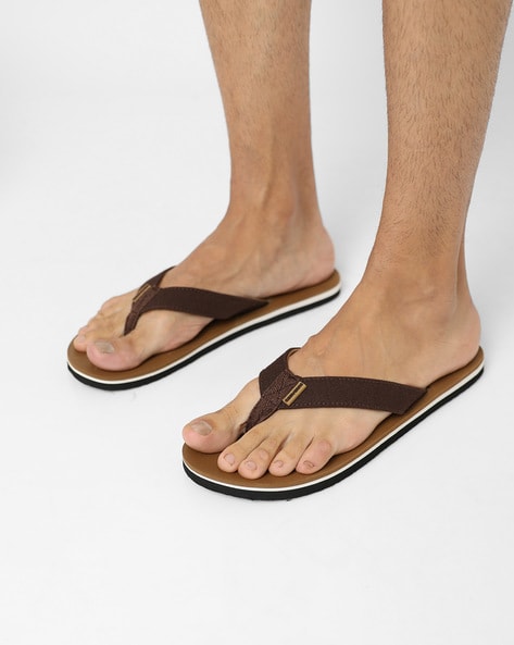 buy flip flops online