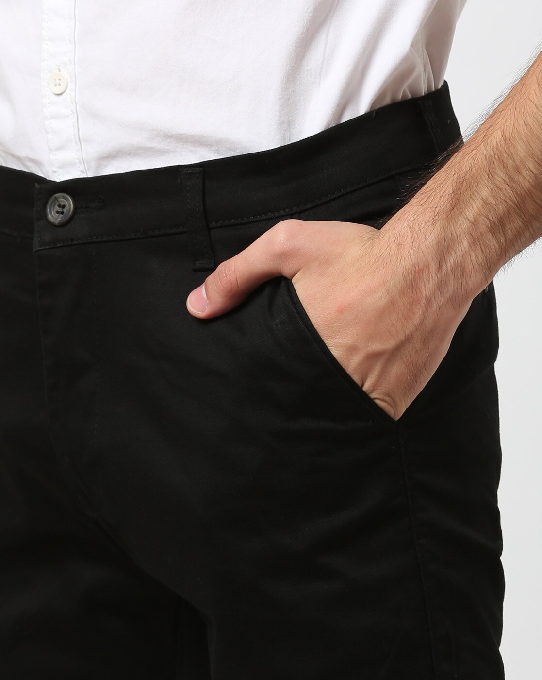 Tommy Hilfiger Boys Oxford Dress Pants Trousers 100% Cotton Oxford Yellow  Sz 16 | eBay