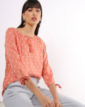 latest fusion wear