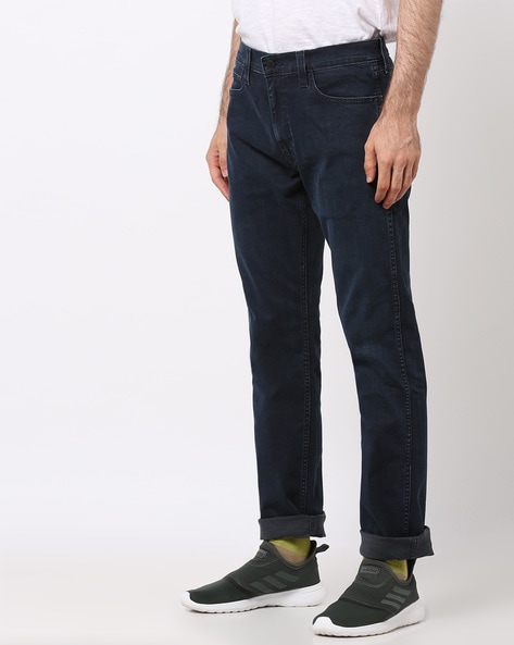 levis line 8 jeans mens