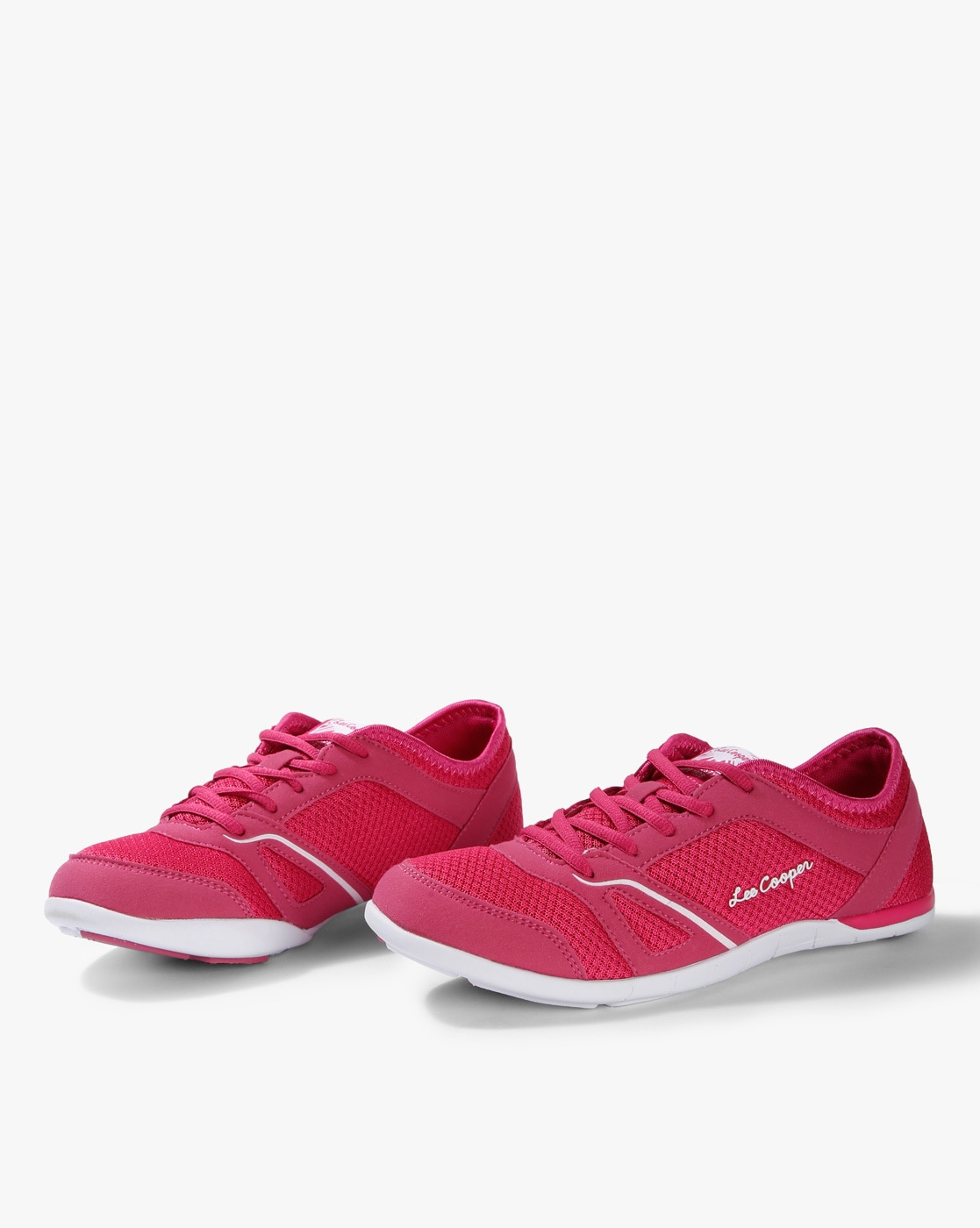 lee cooper sports shoes for womens