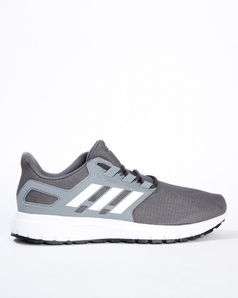 Adidas energy cloud sales 2 mens trainers