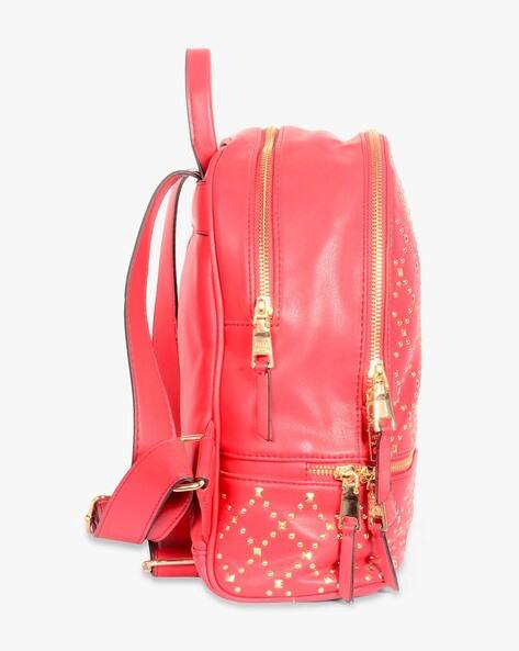 Backpacks for Women by STEVE MADDEN 