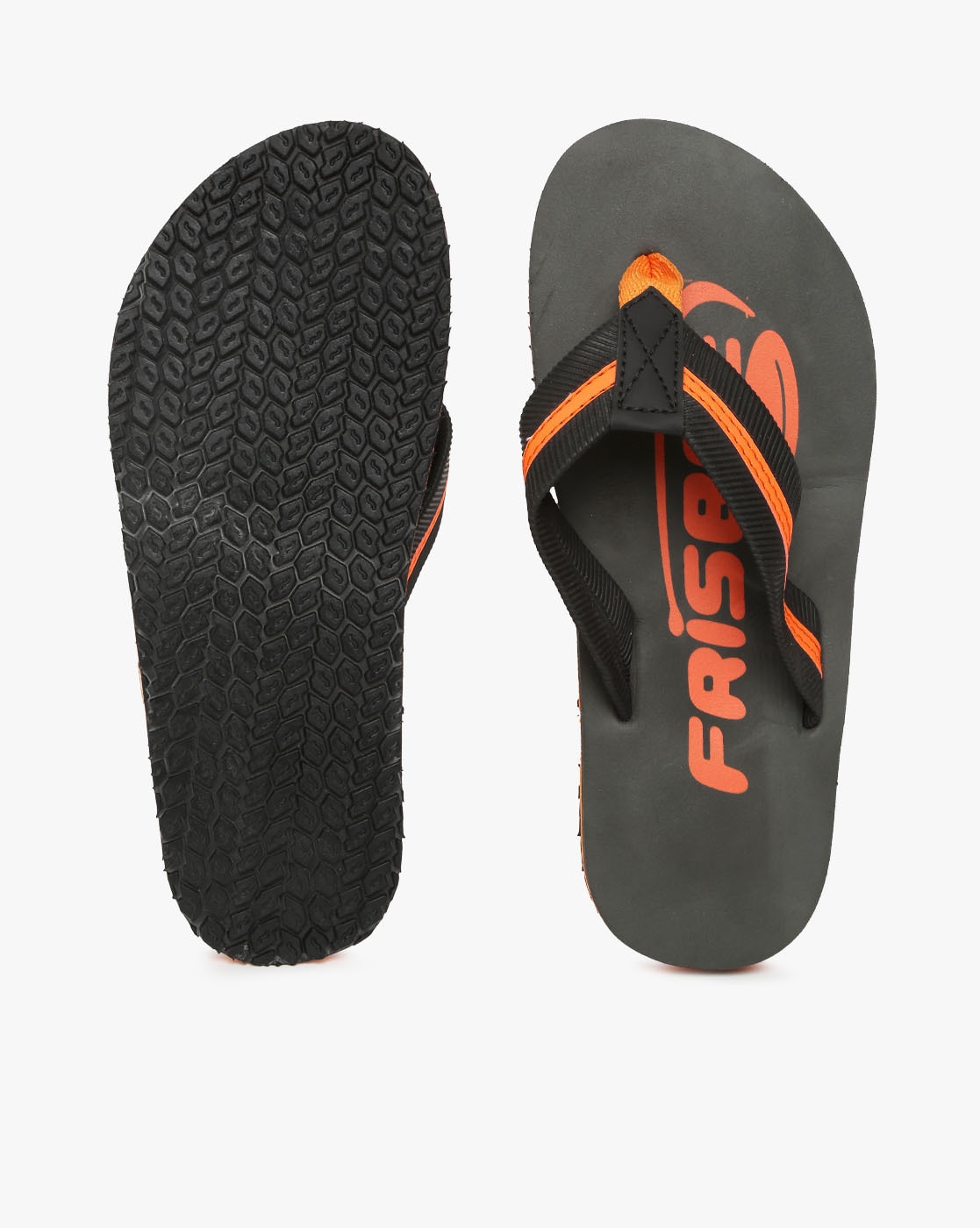 Men's Combo Pack of Stylish Sandals And Slippers
