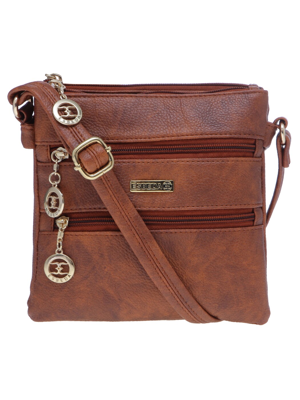 Esbeda sling bags on sale price