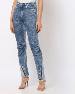 Freak best sale jeans online