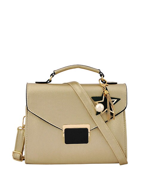 and keith bags