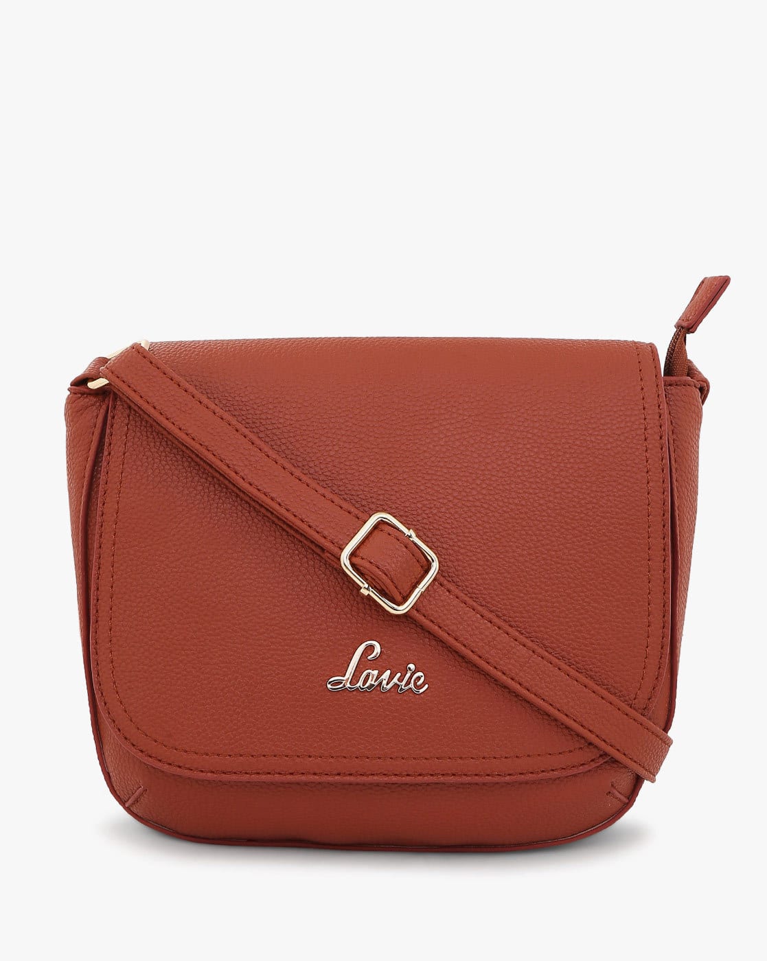 Update 67+ fb bags online in.duhocakina