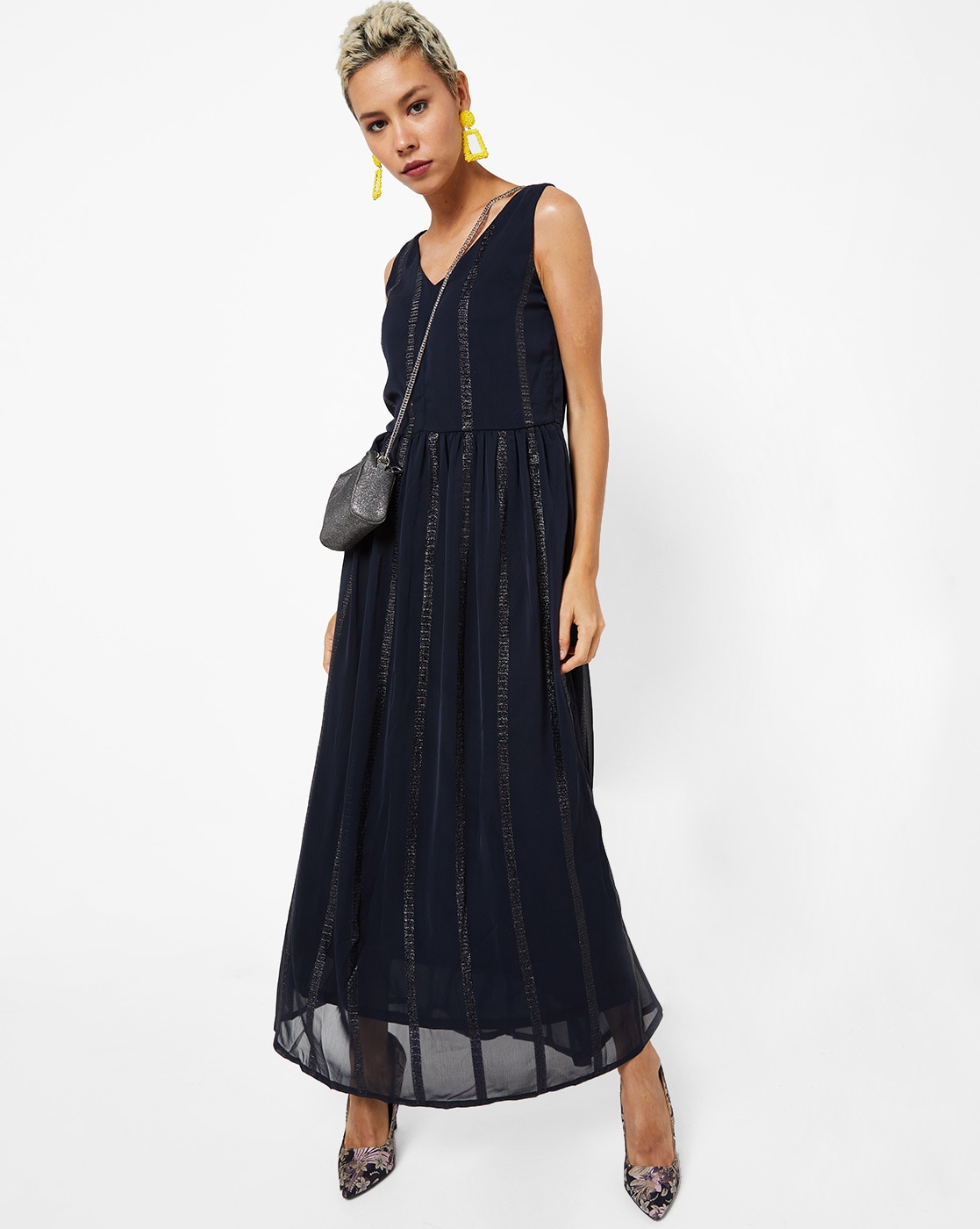 buy maxi dress online