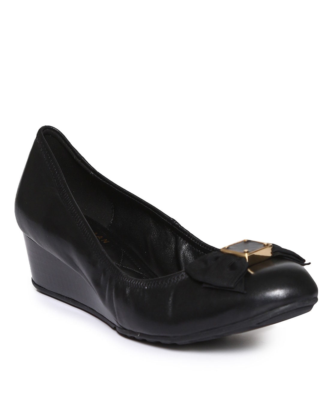 Cole haan tali luxe on sale wedge