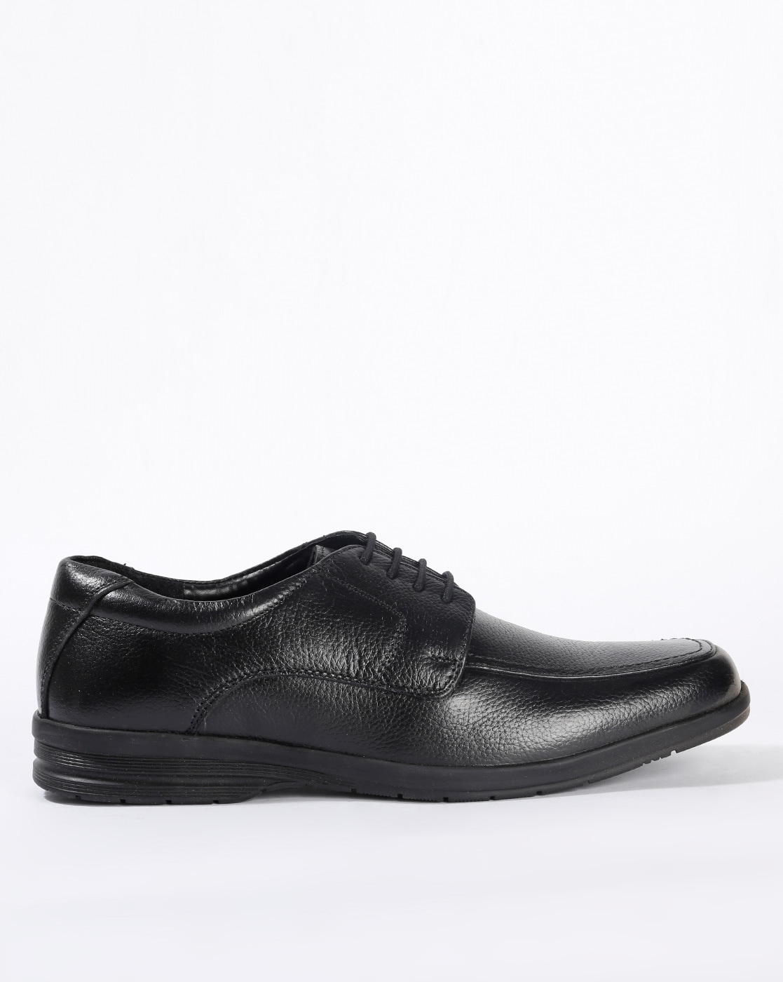 bata formal shoes