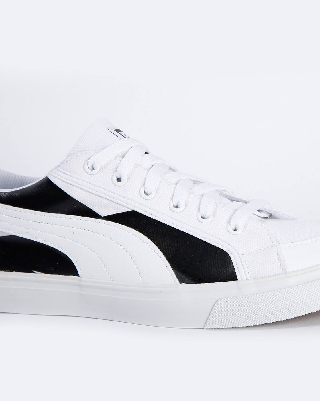 puma creative idp sneakers