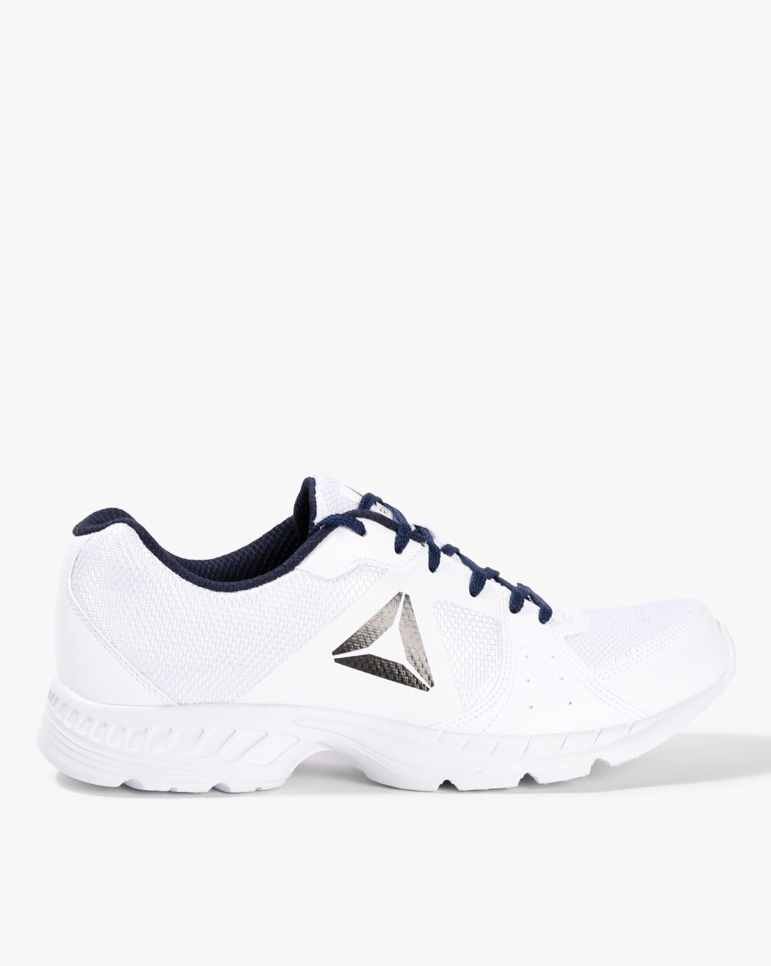 Sports Shoes for Men by reebok Online 