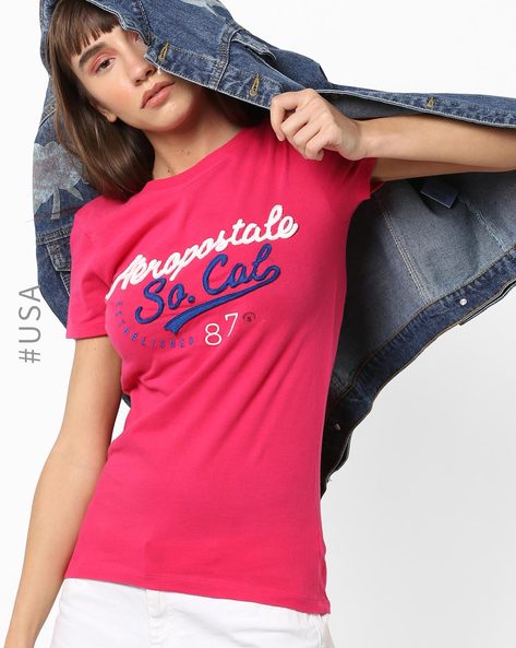 aeropostale t shirts online