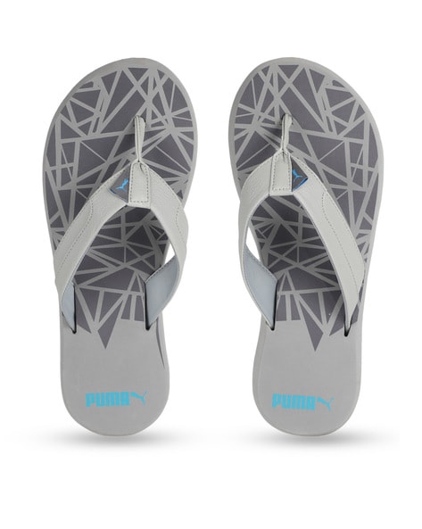 penneys flip flops