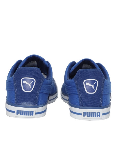 Puma slyde slip hot sale on knit idp sneakers