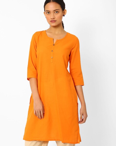 dresses below 500 rupees